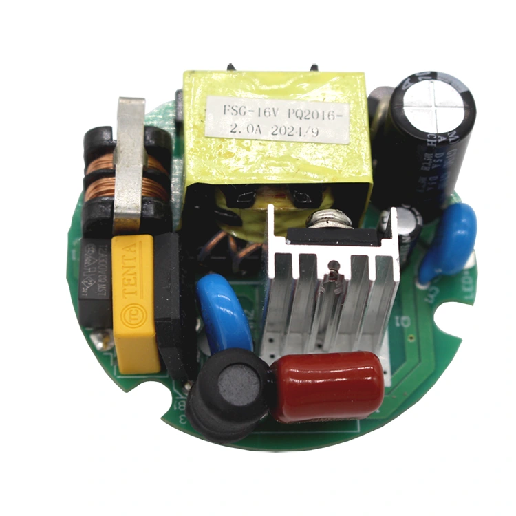 What Types of Dimming Methods Are Supported?